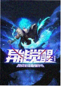 动漫动漫经典 海贼王