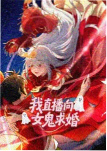 动漫动漫经典 火影忍者
